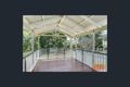 Property photo of 79 Reuben Street Stafford QLD 4053