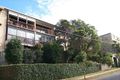 Property photo of 2/10 Riverton Street Clayfield QLD 4011