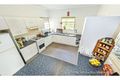 Property photo of 45 Albert Street The Range QLD 4700