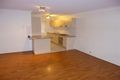 Property photo of 20/35 Central Coast Highway West Gosford NSW 2250