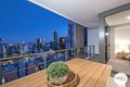 Property photo of 1813/380 Murray Street Perth WA 6000