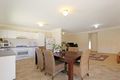 Property photo of 9 Alex Place Bligh Park NSW 2756