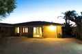 Property photo of 43 Reynolds Road Mount Pleasant WA 6153