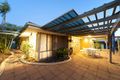 Property photo of 43 Reynolds Road Mount Pleasant WA 6153