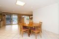 Property photo of 43 Reynolds Road Mount Pleasant WA 6153