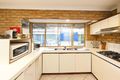 Property photo of 43 Reynolds Road Mount Pleasant WA 6153