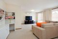 Property photo of 2/1321-1323 Nepean Highway Cheltenham VIC 3192