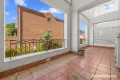 Property photo of 6/215 Darby Street Cooks Hill NSW 2300