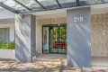 Property photo of 6/215 Darby Street Cooks Hill NSW 2300