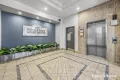 Property photo of 6/215 Darby Street Cooks Hill NSW 2300