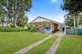 Property photo of 62 Chardean Street Acacia Ridge QLD 4110