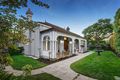 Property photo of 73 Holmes Road Moonee Ponds VIC 3039