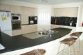 Property photo of 6 Corella Court Goonellabah NSW 2480