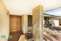 Property photo of 37 Aveley Street Willetton WA 6155