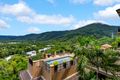 Property photo of 6/13 Colonel Cummings Drive Palm Cove QLD 4879