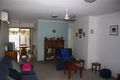 Property photo of 18/18 Silky Oak Court Oxenford QLD 4210