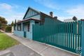 Property photo of 26 Douro Road South Fremantle WA 6162