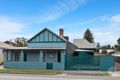Property photo of 26 Douro Road South Fremantle WA 6162