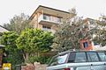 Property photo of 31 Wallis Parade North Bondi NSW 2026