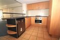 Property photo of 41/86-124 Ogden Street Townsville City QLD 4810