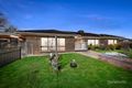 Property photo of 22 Winslow Crescent Deer Park VIC 3023