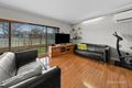 Property photo of 22 Winslow Crescent Deer Park VIC 3023