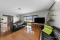 Property photo of 22 Winslow Crescent Deer Park VIC 3023