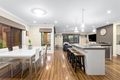 Property photo of 35 Snapshot Drive Coburg North VIC 3058
