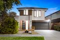 Property photo of 35 Snapshot Drive Coburg North VIC 3058