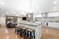 Property photo of 35 Snapshot Drive Coburg North VIC 3058