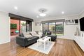 Property photo of 35 Snapshot Drive Coburg North VIC 3058