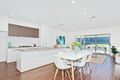 Property photo of 47B Fairview Terrace Clearview SA 5085