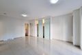 Property photo of 1/84-86 Aurelia Street Toongabbie NSW 2146