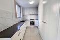 Property photo of 1/84-86 Aurelia Street Toongabbie NSW 2146