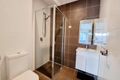 Property photo of 1/84-86 Aurelia Street Toongabbie NSW 2146