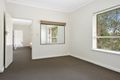 Property photo of 14 Mycumbene Avenue East Lindfield NSW 2070