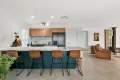 Property photo of 15A Bumballa Road Wingello NSW 2579