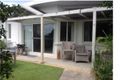 Property photo of 3/17 Bay Street Angourie NSW 2464