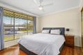 Property photo of 17 Melaleuca Avenue Avondale NSW 2530