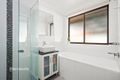 Property photo of 17 Melaleuca Avenue Avondale NSW 2530