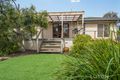 Property photo of 3 Wuruma Place Duffy ACT 2611