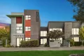 Property photo of 8/48 Abena Avenue Crace ACT 2911