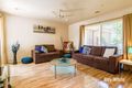 Property photo of 4 Essex Court Cranbourne East VIC 3977