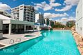 Property photo of 4/1 Stirling Street South Perth WA 6151