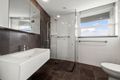 Property photo of 11/75-79 Darling Point Road Darling Point NSW 2027