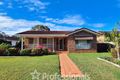 Property photo of 1/58 Goldens Road Forster NSW 2428