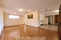 Property photo of 1/58 Goldens Road Forster NSW 2428
