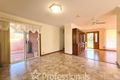 Property photo of 1/58 Goldens Road Forster NSW 2428