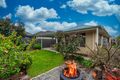 Property photo of 15 Jingana Road Banksia Grove WA 6031