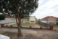 Property photo of 27 Days Road Croydon Park SA 5008